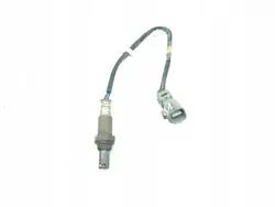 Sensor lambda Toyota RAV 4 (XA50) 2019 OEM 8946742170
