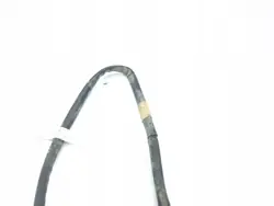 Sonde lambda Toyota RAV 4 (XA50) 2019 OEM 8946742170