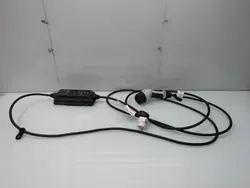 Cabo de carregamento Honda OEM 13965800 para e:NY1 24R