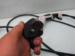 Câble de charge Honda OEM 13965800 pour e:NY1 24R