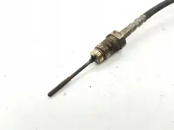 Abgastemperatursensor Peugeot 508 2011 OEM 9665090280