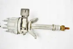 Zündspule Motorcraft OEM E4DE-12131-AA