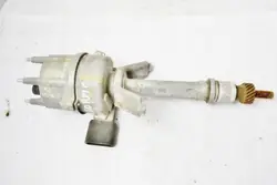 Bobina de encendido Motorcraft OEM E4DE-12131-AA