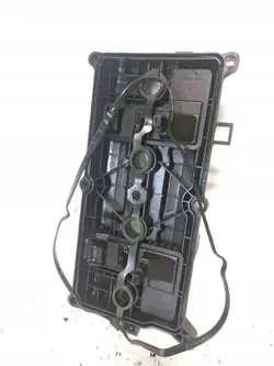 Couvercle de Soupape Nissan OEM POKRYWA ZAWORÓW NISSAN QASHQAI 2.0 MR20