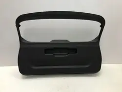 BMW X1 U11/iX1 U12 2023 Tampa Porta-Malas OEM 9450527