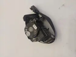 Barra elevación seguridad Ford Ranger IV OEM SSP13296