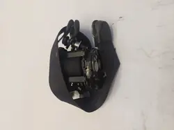 Säkerhetslyftstång Ford Ranger IV OEM SSP13296