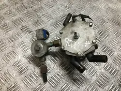 Stag R02 LPG-höyrystin - Käytetty OEM-osuus