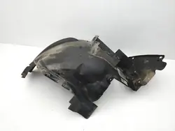 2008 BMW X5 E70 Etuakselin Kaari 7169412