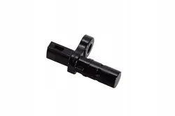 Sensor AWF8G30 für Peugeot Citroen - Gebraucht