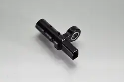 Capteur AWF8G30 pour Peugeot Citroen - Occasion