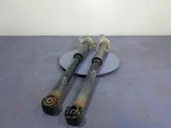 AMMORTIZZATORI POSTERIORI AUDI A4 B8 AVANT 2 PZ 8K0513035AS