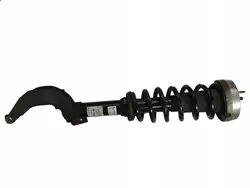 Amortisseur SACHS 315 312 Avant BMW X5 E70