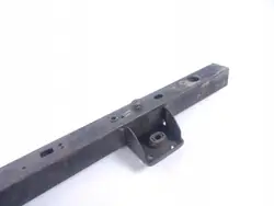 Barra soporte radiador OEM 466730 para Fiat Doblo II