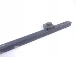 Kühlerstützbalken OEM 466730 für Fiat Doblo II