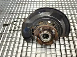 Rechter Vorderlenker OEM LORK-28-57499 Toyota Auris II