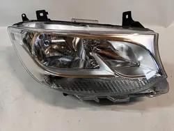 MERCEDES SPRINTER W910 - RECHTER KOPLAMP
