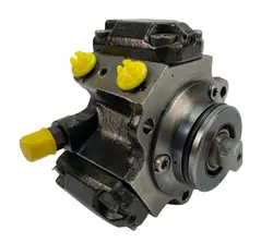 Hogedruk brandstofpomp Fiat Opel 1.3 JTD CDTI 0445010138