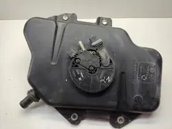 Mercedes Vito 447 AdBlue-tank OEM A4474700115
