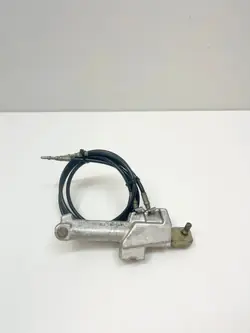 Cylindres de toit OEM A1298001872 pour Mercedes SL R129