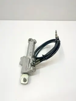 Cylindres de toit OEM A1298001872 pour Mercedes SL R129