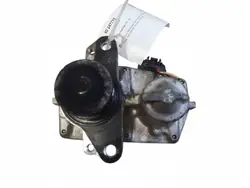 Válvula EGR Nissan OEM 147101478R para Qashqai J10