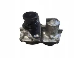 Soupape EGR Nissan OEM 147101478R pour Qashqai J10