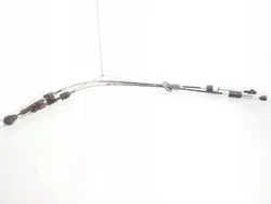 Ligação de mudanças OEM 4M5R-7E395-HB para Ford Focus MK2