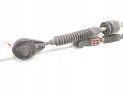 Versnellingskoppeling OEM 4M5R-7E395-HB voor Ford Focus MK2