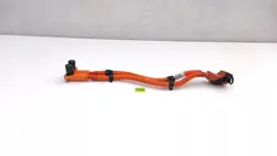 Câble de charge batterie Peugeot OE IS32 - Occasion
