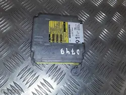 2006 Toyota Corolla Verso ECU 891700F032
