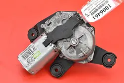 Heckwischermotor Opel Combo D 2011-2020 OEM 51814487