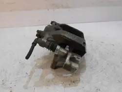 Étrier de frein avant droit Ford Puma MK2 OEM L1TC2B302A