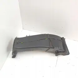 Bremsluftkanal OEM 5328630120 für Lexus GS