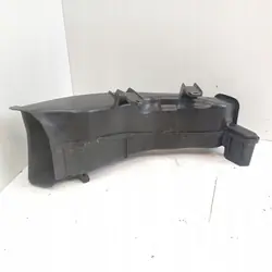 Bromsluftkanal OEM 5328630120 för Lexus GS