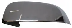 Ford Ranger (2011-) Linke Seite OEM Teil - Gebraucht