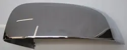 Peça OEM Ford Ranger (2011-) Lado Esquerdo - Usado