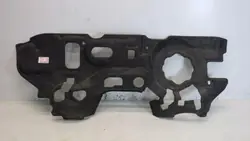 Schotwandisolatie Mazda 3 IV BP OEM WYGŁUSZENIE