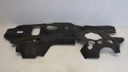 Isolation cloison Mazda 3 IV BP OEM WYGŁUSZENIE