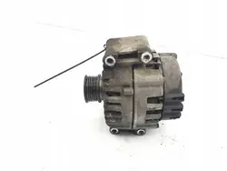 ALTERNATOR MERCEDES CLS 400 W218 A0009061722