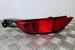 Lanterna Traseira Halógena FORD C-MAX II 2011