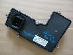 Växellådsstyrenhet OEM 954A2-2N200 för Hyundai Kona N