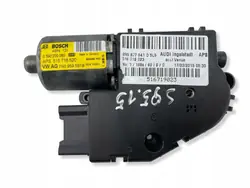 Audi OE 8R0877041D Gebruikt auto-onderdeel