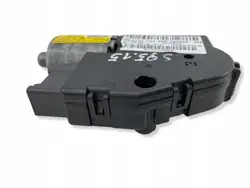 Peça auto Audi OE 8R0877041D usada