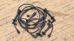 Jeu de fils Beru OEM 0300890309 pour Porsche 911