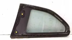 OEM 43R00049 vänster bakruta för Alfa Romeo GT