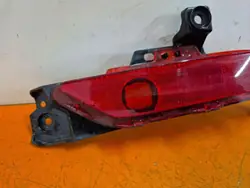 Lexus NX II 21- Feu Arrière Droit Antibrouillard OEM 81480-78030