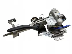 Nissan servostyrning OEM 48810 BR60A - Begagnad