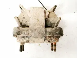 Kia Sorento Supporti motore e trasmissione 2004 2.5L 218323e