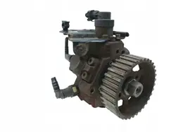 Insprutningspump 0445010102 1.6 HDI Citroen Berlingo I